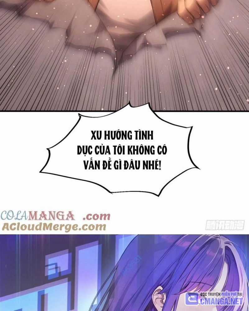 Trò Chơi Quỷ Dị: Ta Dựa Vào Vô Số Công Đức Khắc Thông Quan Máy chơi trò chơi điện tử tốt nhất Chapter 20 trang 56