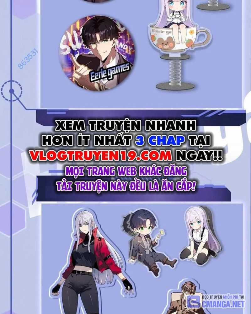 Trò Chơi Quỷ Dị: Ta Dựa Vào Vô Số Công Đức Khắc Thông Quan Máy chơi trò chơi điện tử tốt nhất Chapter 20 trang 62