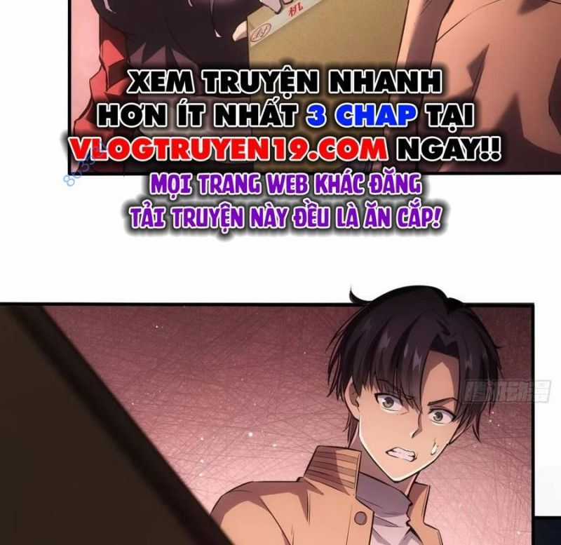 Trò Chơi Quỷ Dị: Ta Dựa Vào Vô Số Công Đức Khắc Thông Quan Máy chơi trò chơi điện tử tốt nhất Chapter 20 trang 9