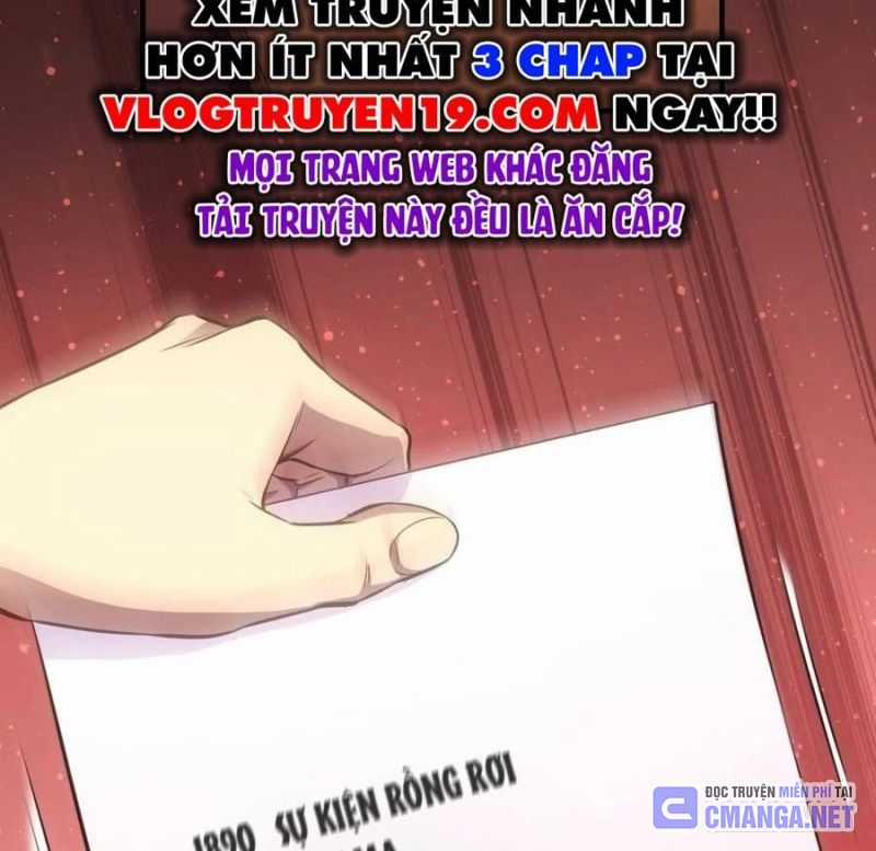 Trò Chơi Quỷ Dị: Ta Dựa Vào Vô Số Công Đức Khắc Thông Quan Máy chơi trò chơi điện tử tốt nhất Chapter 21 trang 11