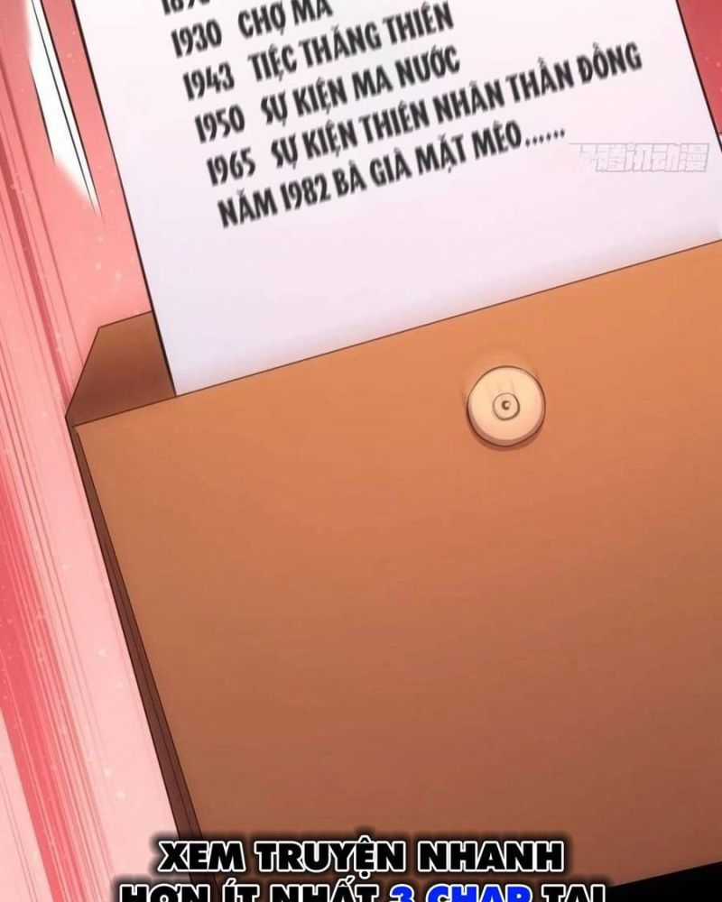 Trò Chơi Quỷ Dị: Ta Dựa Vào Vô Số Công Đức Khắc Thông Quan Máy chơi trò chơi điện tử tốt nhất Chapter 21 trang 12