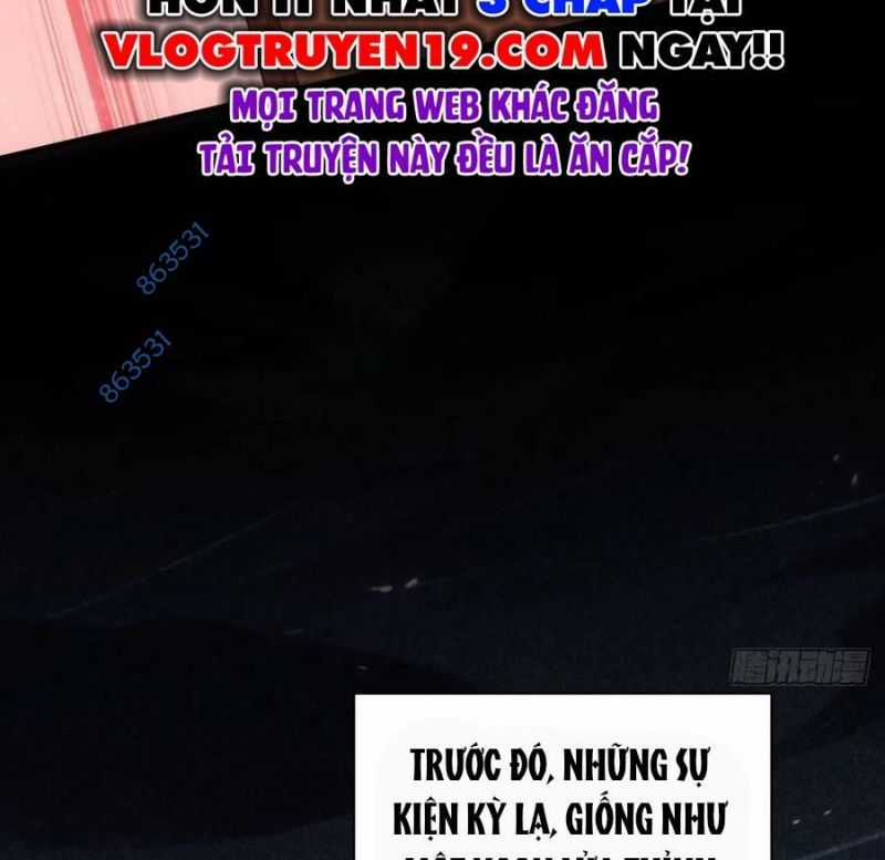 Trò Chơi Quỷ Dị: Ta Dựa Vào Vô Số Công Đức Khắc Thông Quan Máy chơi trò chơi điện tử tốt nhất Chapter 21 trang 13