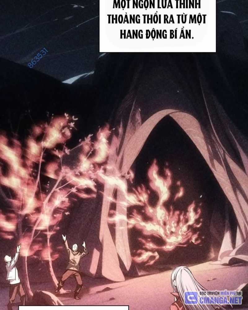 Trò Chơi Quỷ Dị: Ta Dựa Vào Vô Số Công Đức Khắc Thông Quan Máy chơi trò chơi điện tử tốt nhất Chapter 21 trang 14