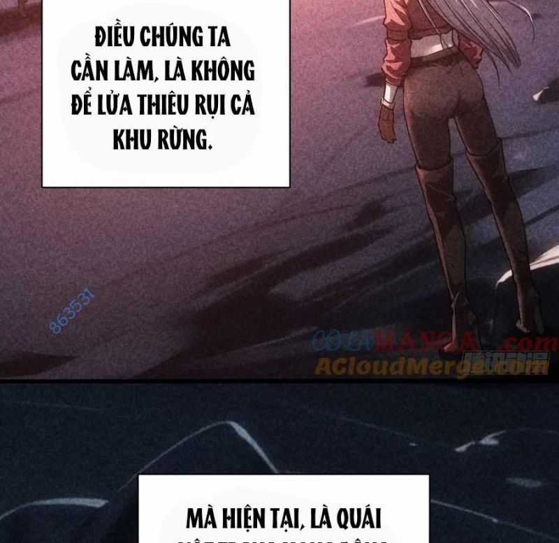Trò Chơi Quỷ Dị: Ta Dựa Vào Vô Số Công Đức Khắc Thông Quan Máy chơi trò chơi điện tử tốt nhất Chapter 21 trang 15