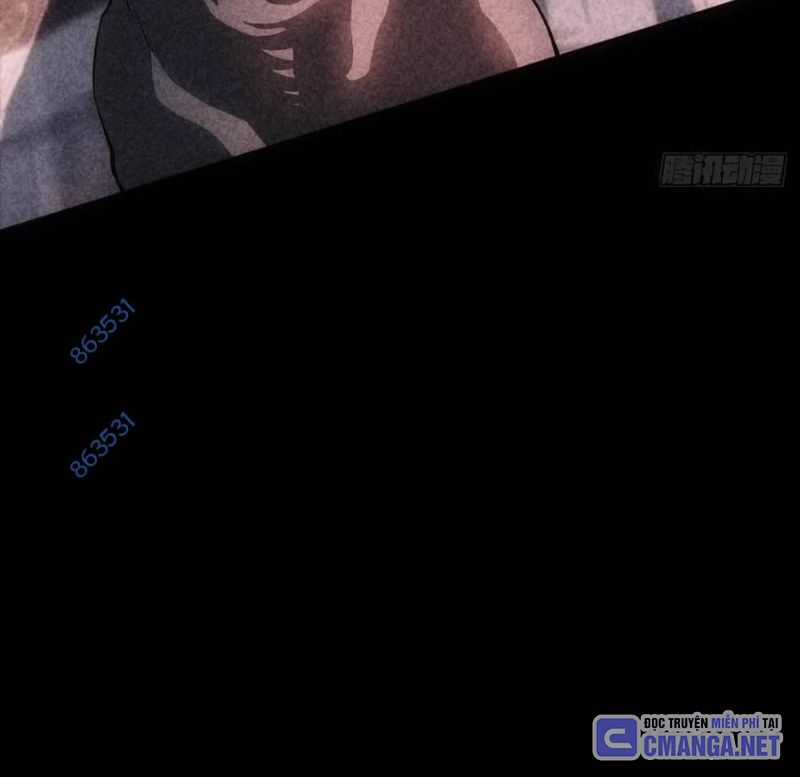 Trò Chơi Quỷ Dị: Ta Dựa Vào Vô Số Công Đức Khắc Thông Quan Máy chơi trò chơi điện tử tốt nhất Chapter 21 trang 17