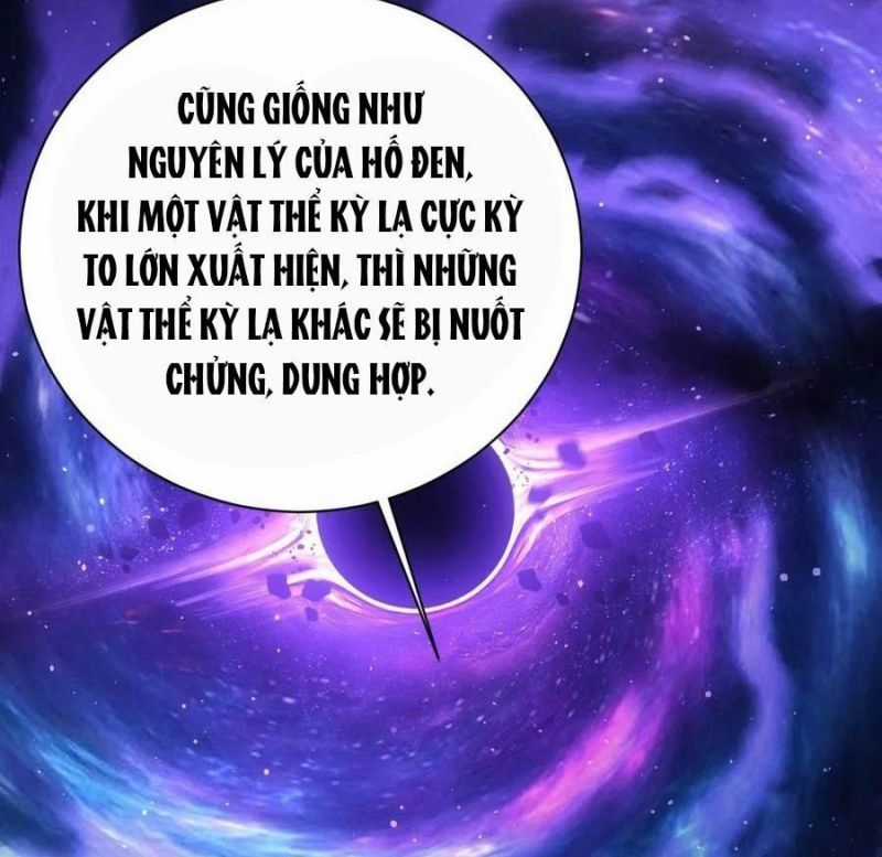 Trò Chơi Quỷ Dị: Ta Dựa Vào Vô Số Công Đức Khắc Thông Quan Máy chơi trò chơi điện tử tốt nhất Chapter 21 trang 21