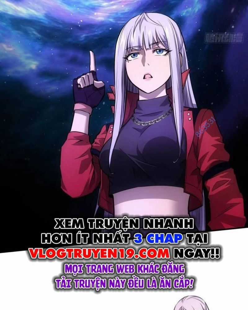 Trò Chơi Quỷ Dị: Ta Dựa Vào Vô Số Công Đức Khắc Thông Quan Máy chơi trò chơi điện tử tốt nhất Chapter 21 trang 22