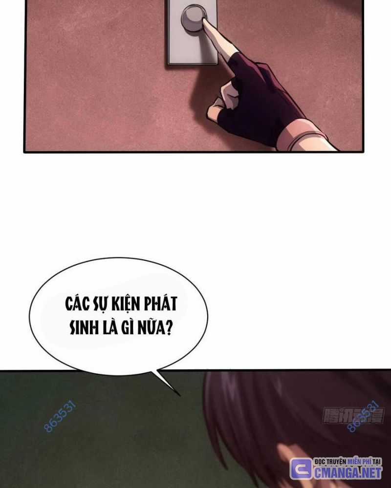 Trò Chơi Quỷ Dị: Ta Dựa Vào Vô Số Công Đức Khắc Thông Quan Máy chơi trò chơi điện tử tốt nhất Chapter 21 trang 26