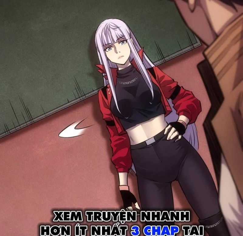 Trò Chơi Quỷ Dị: Ta Dựa Vào Vô Số Công Đức Khắc Thông Quan Máy chơi trò chơi điện tử tốt nhất Chapter 21 trang 27