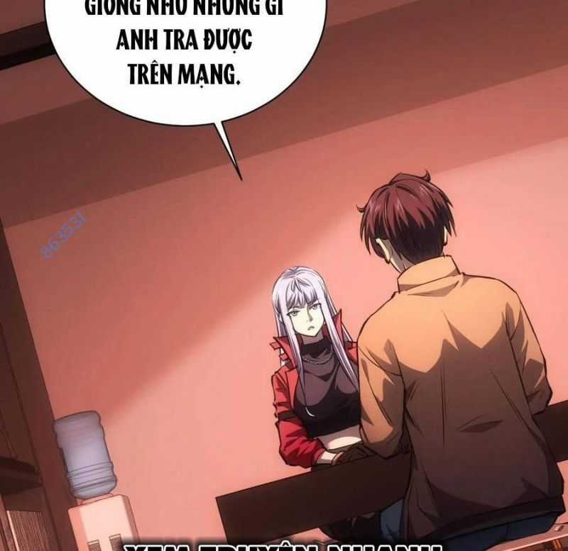 Trò Chơi Quỷ Dị: Ta Dựa Vào Vô Số Công Đức Khắc Thông Quan Máy chơi trò chơi điện tử tốt nhất Chapter 21 trang 3