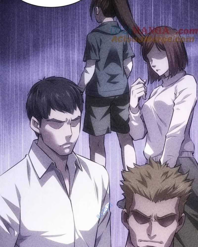 Trò Chơi Quỷ Dị: Ta Dựa Vào Vô Số Công Đức Khắc Thông Quan Máy chơi trò chơi điện tử tốt nhất Chapter 21 trang 30