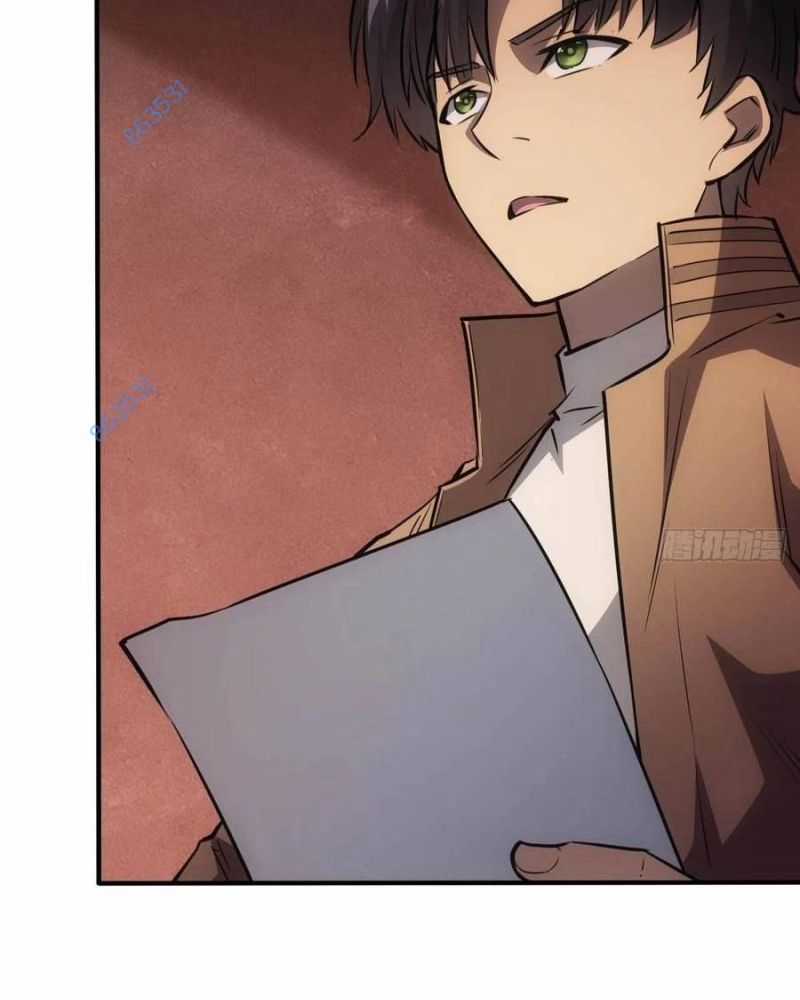 Trò Chơi Quỷ Dị: Ta Dựa Vào Vô Số Công Đức Khắc Thông Quan Máy chơi trò chơi điện tử tốt nhất Chapter 21 trang 36