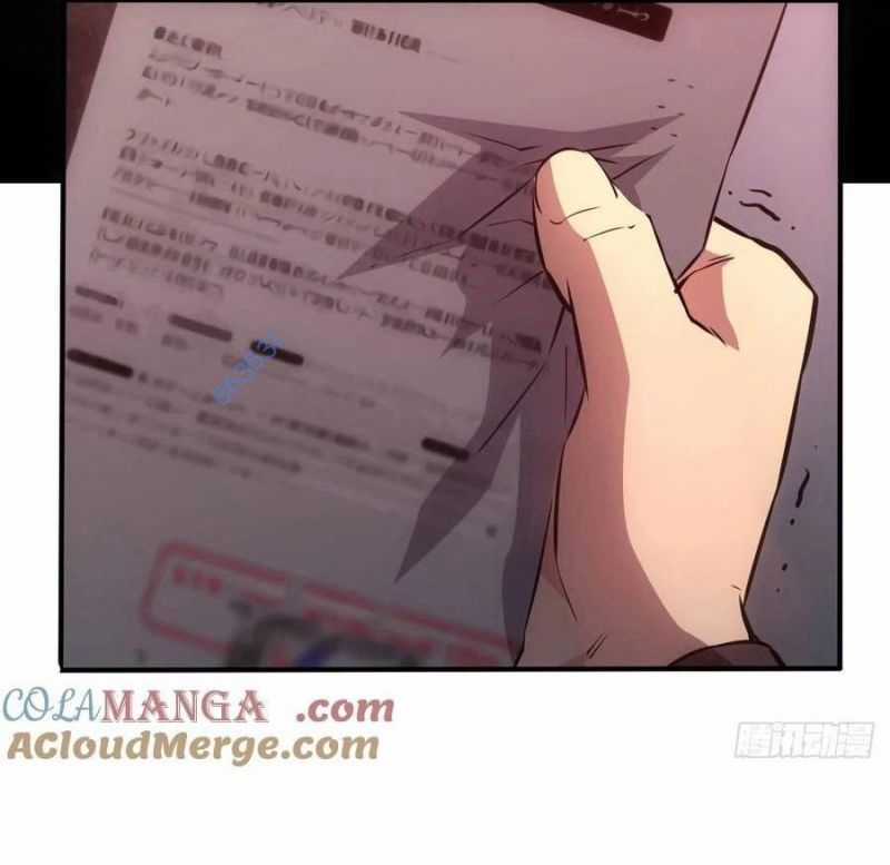 Trò Chơi Quỷ Dị: Ta Dựa Vào Vô Số Công Đức Khắc Thông Quan Máy chơi trò chơi điện tử tốt nhất Chapter 21 trang 45