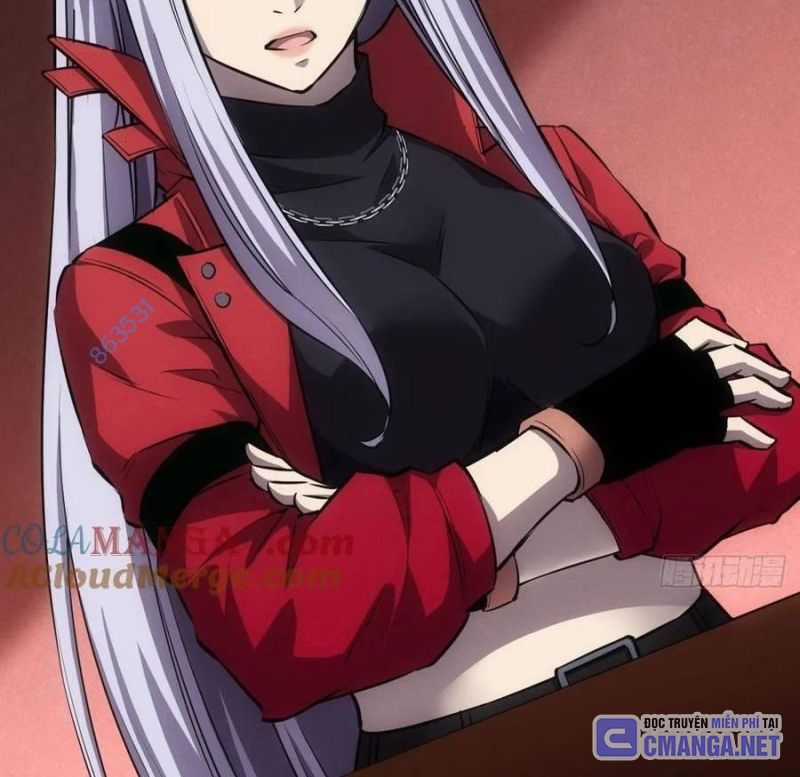 Trò Chơi Quỷ Dị: Ta Dựa Vào Vô Số Công Đức Khắc Thông Quan Máy chơi trò chơi điện tử tốt nhất Chapter 21 trang 5