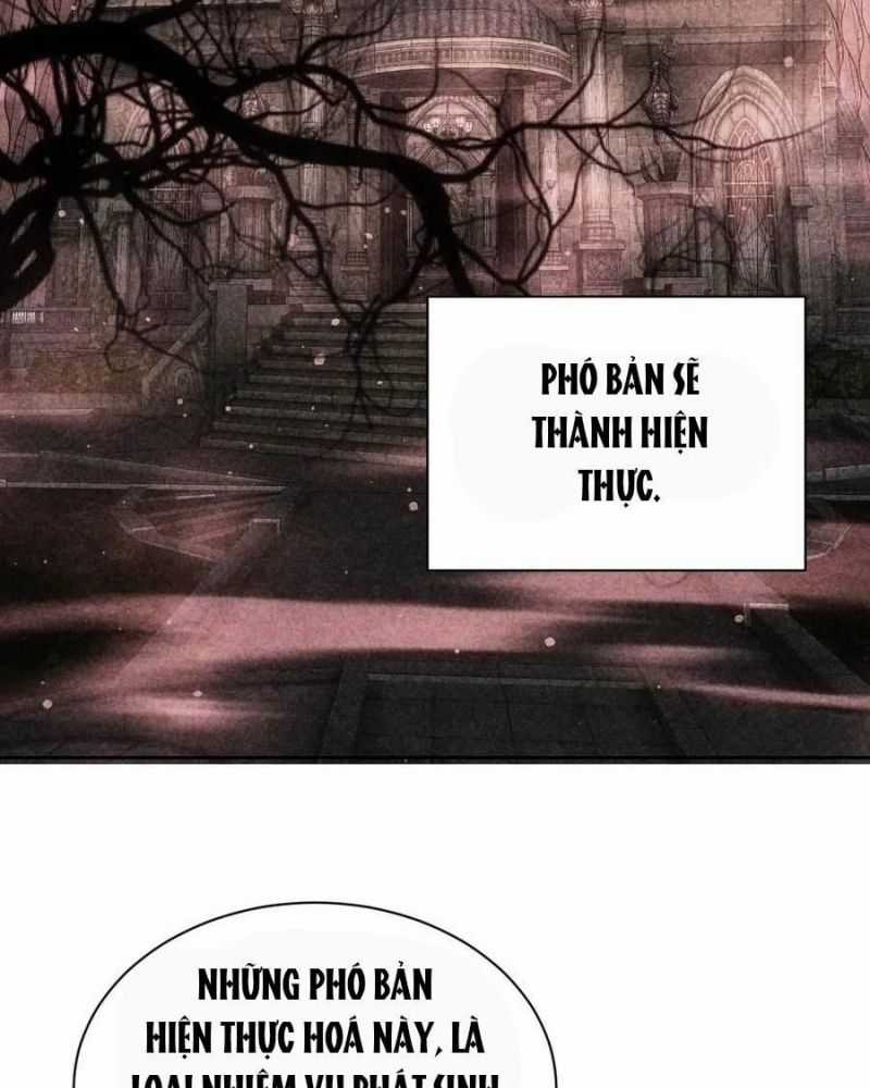 Trò Chơi Quỷ Dị: Ta Dựa Vào Vô Số Công Đức Khắc Thông Quan Máy chơi trò chơi điện tử tốt nhất Chapter 21 trang 54