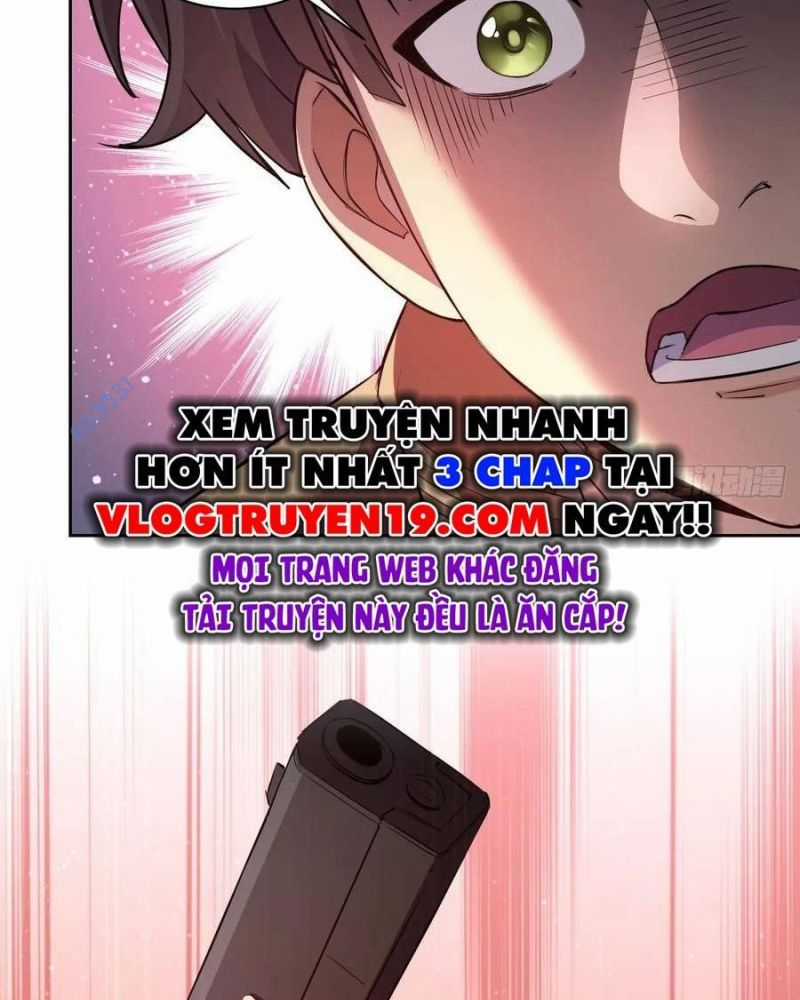 Trò Chơi Quỷ Dị: Ta Dựa Vào Vô Số Công Đức Khắc Thông Quan Máy chơi trò chơi điện tử tốt nhất Chapter 22 trang 10