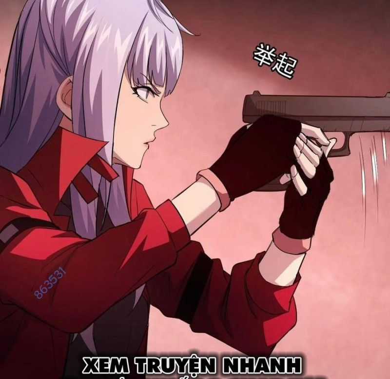 Trò Chơi Quỷ Dị: Ta Dựa Vào Vô Số Công Đức Khắc Thông Quan Máy chơi trò chơi điện tử tốt nhất Chapter 22 trang 13