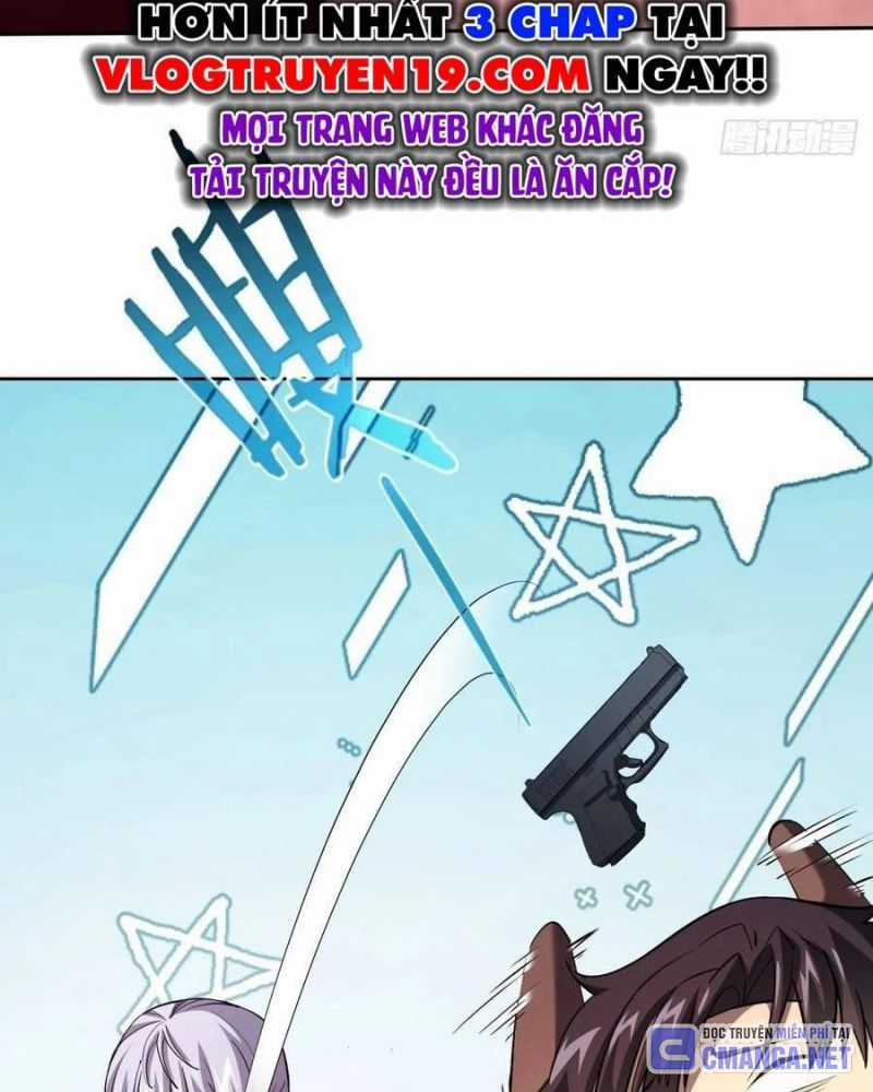 Trò Chơi Quỷ Dị: Ta Dựa Vào Vô Số Công Đức Khắc Thông Quan Máy chơi trò chơi điện tử tốt nhất Chapter 22 trang 14