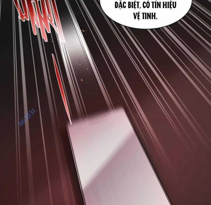 Trò Chơi Quỷ Dị: Ta Dựa Vào Vô Số Công Đức Khắc Thông Quan Máy chơi trò chơi điện tử tốt nhất Chapter 22 trang 19