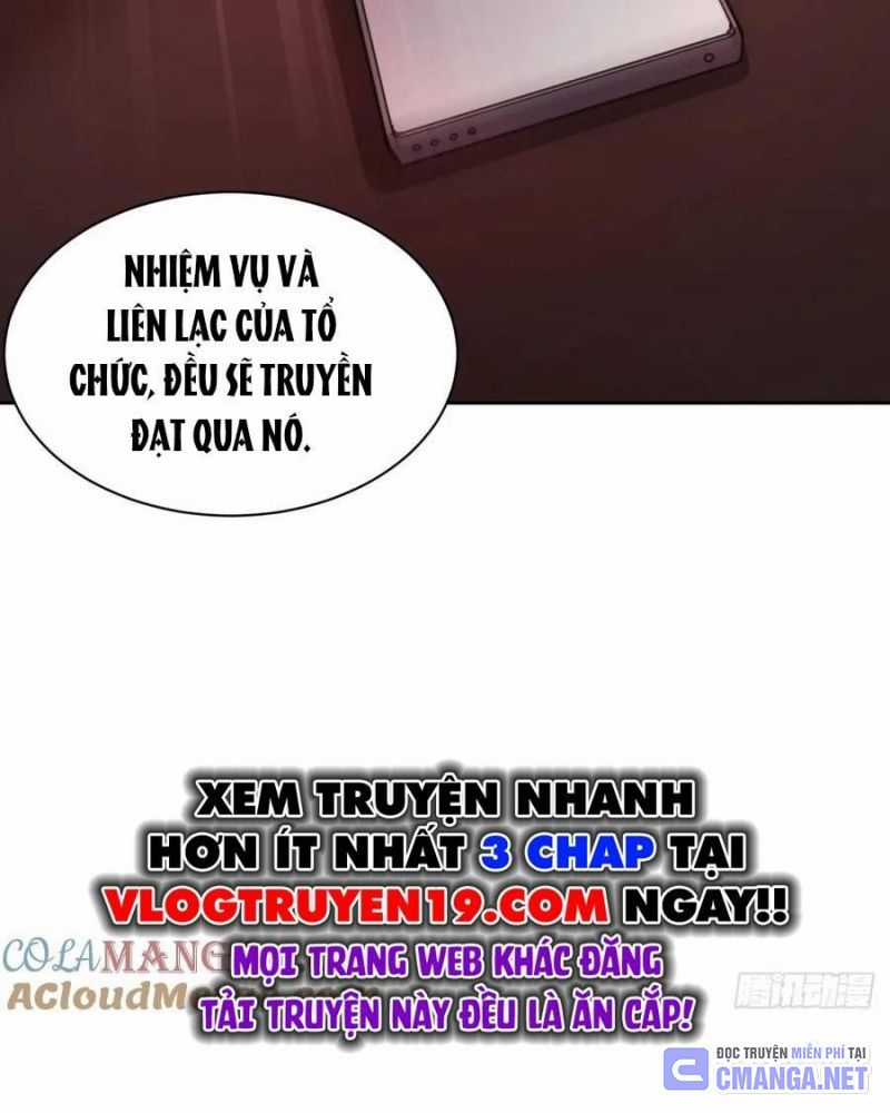 Trò Chơi Quỷ Dị: Ta Dựa Vào Vô Số Công Đức Khắc Thông Quan Máy chơi trò chơi điện tử tốt nhất Chapter 22 trang 20