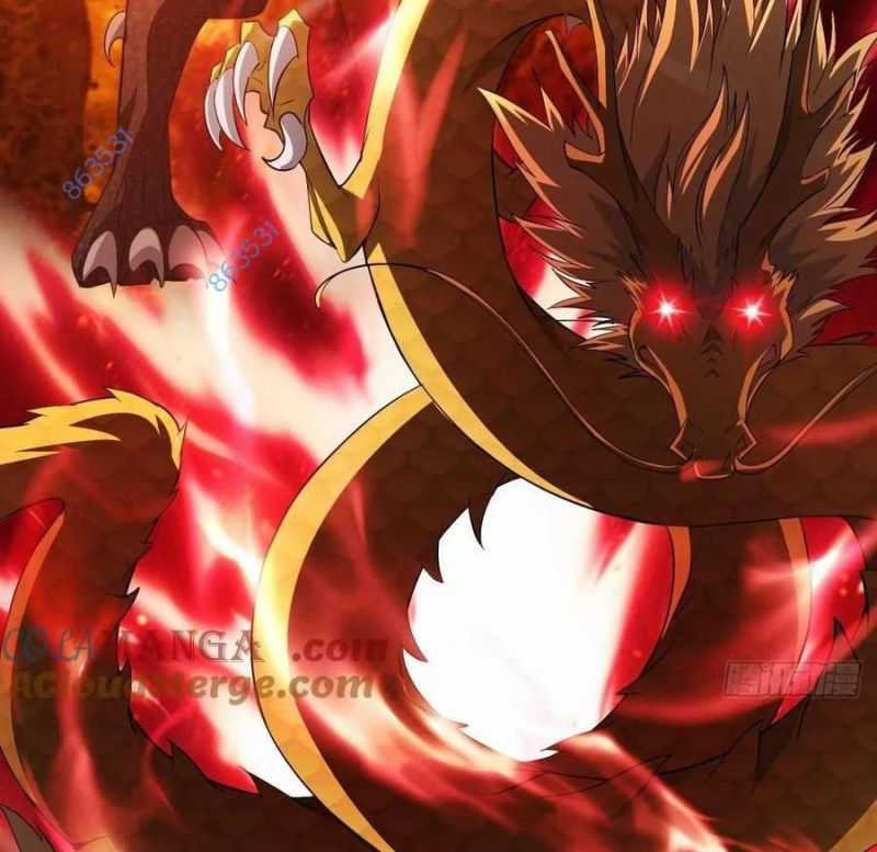 Trò Chơi Quỷ Dị: Ta Dựa Vào Vô Số Công Đức Khắc Thông Quan Máy chơi trò chơi điện tử tốt nhất Chapter 22 trang 25