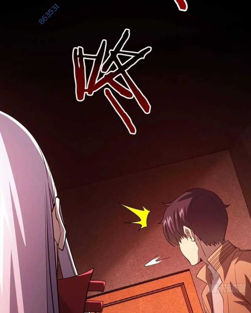 Trò Chơi Quỷ Dị: Ta Dựa Vào Vô Số Công Đức Khắc Thông Quan Máy chơi trò chơi điện tử tốt nhất Chapter 22 trang 28