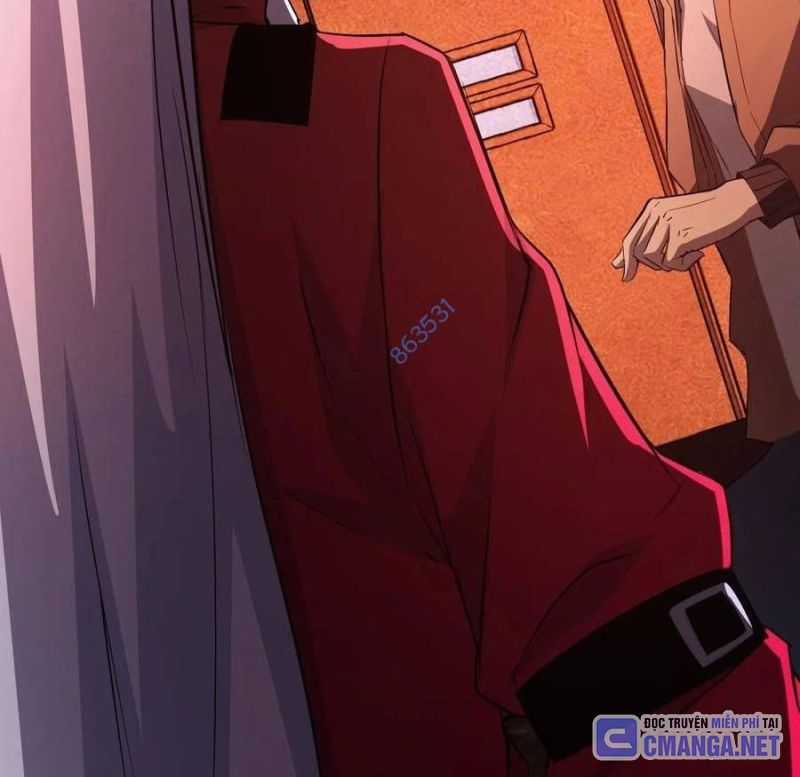 Trò Chơi Quỷ Dị: Ta Dựa Vào Vô Số Công Đức Khắc Thông Quan Máy chơi trò chơi điện tử tốt nhất Chapter 22 trang 29