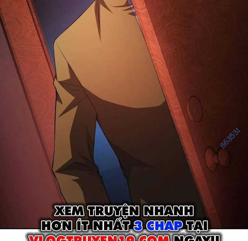 Trò Chơi Quỷ Dị: Ta Dựa Vào Vô Số Công Đức Khắc Thông Quan Máy chơi trò chơi điện tử tốt nhất Chapter 22 trang 31