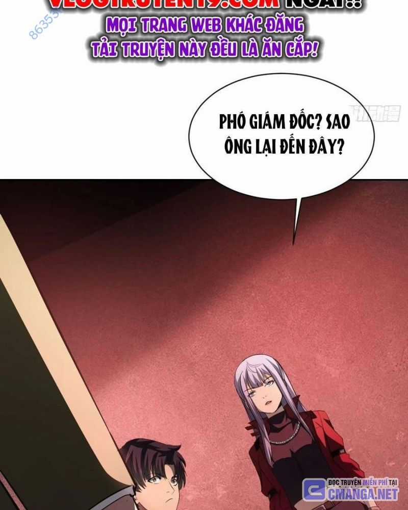 Trò Chơi Quỷ Dị: Ta Dựa Vào Vô Số Công Đức Khắc Thông Quan Máy chơi trò chơi điện tử tốt nhất Chapter 22 trang 32