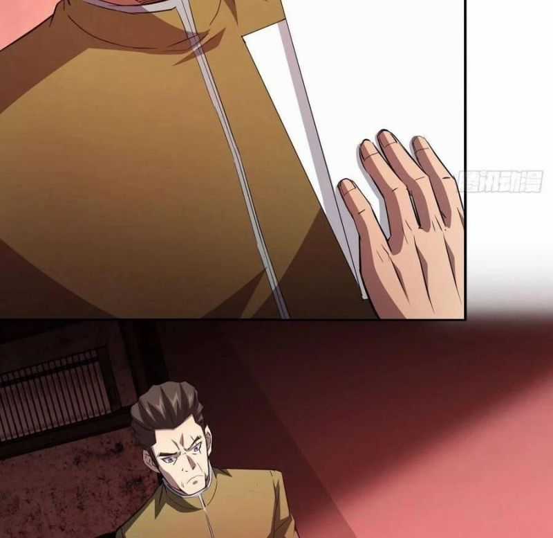 Trò Chơi Quỷ Dị: Ta Dựa Vào Vô Số Công Đức Khắc Thông Quan Máy chơi trò chơi điện tử tốt nhất Chapter 22 trang 39