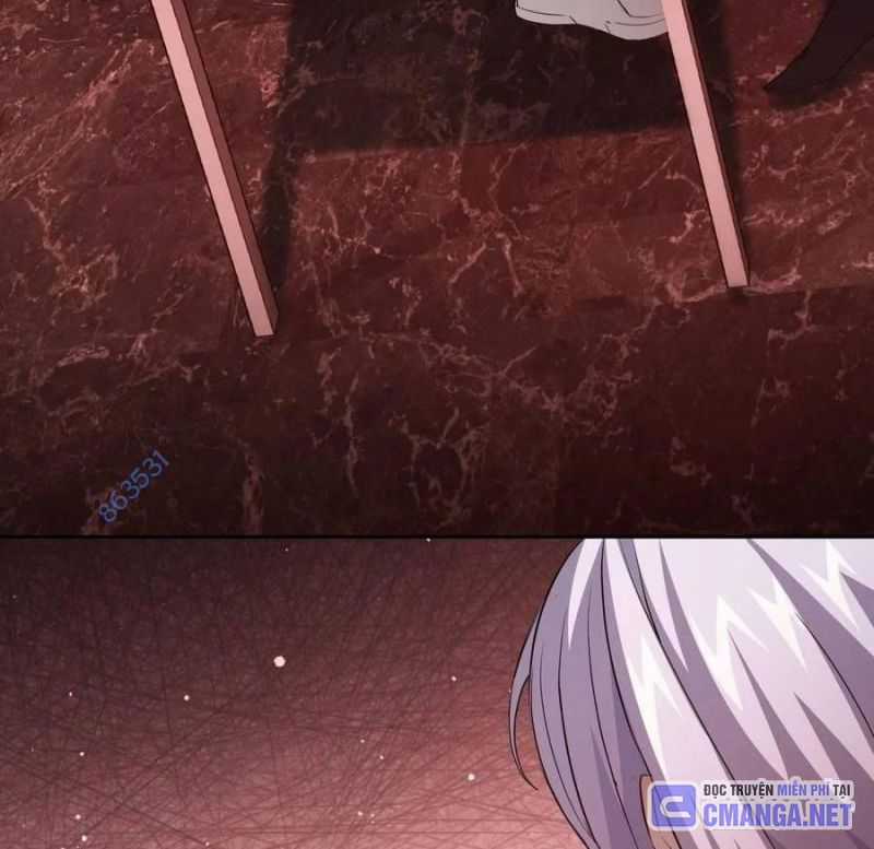 Trò Chơi Quỷ Dị: Ta Dựa Vào Vô Số Công Đức Khắc Thông Quan Máy chơi trò chơi điện tử tốt nhất Chapter 22 trang 41