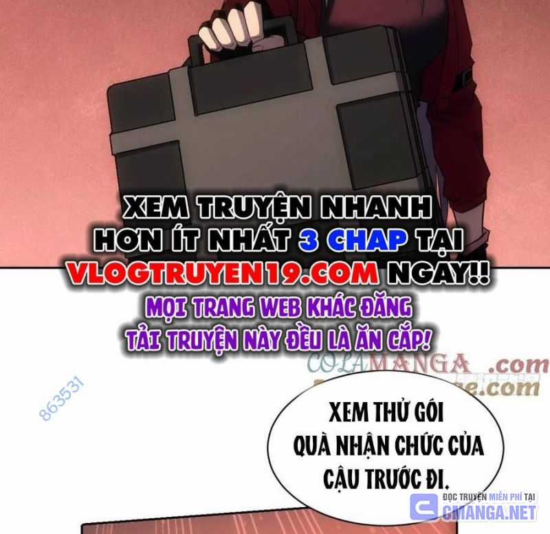 Trò Chơi Quỷ Dị: Ta Dựa Vào Vô Số Công Đức Khắc Thông Quan Máy chơi trò chơi điện tử tốt nhất Chapter 22 trang 5