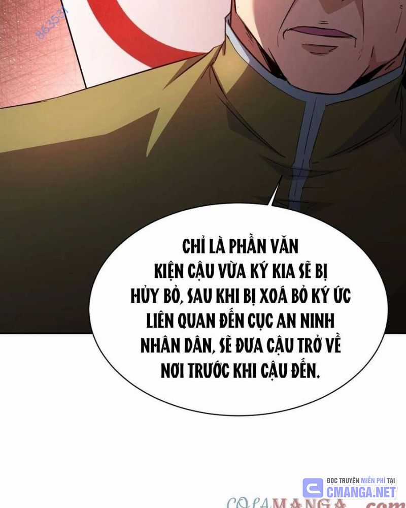 Trò Chơi Quỷ Dị: Ta Dựa Vào Vô Số Công Đức Khắc Thông Quan Máy chơi trò chơi điện tử tốt nhất Chapter 22 trang 50