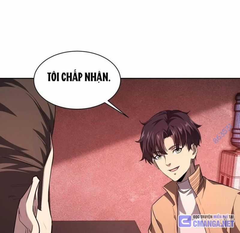 Trò Chơi Quỷ Dị: Ta Dựa Vào Vô Số Công Đức Khắc Thông Quan Máy chơi trò chơi điện tử tốt nhất Chapter 22 trang 53