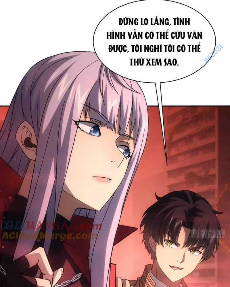 Trò Chơi Quỷ Dị: Ta Dựa Vào Vô Số Công Đức Khắc Thông Quan Máy chơi trò chơi điện tử tốt nhất Chapter 25 trang 10