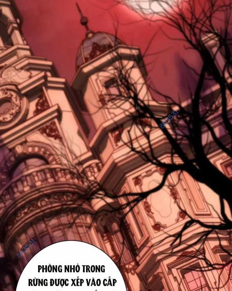 Trò Chơi Quỷ Dị: Ta Dựa Vào Vô Số Công Đức Khắc Thông Quan Máy chơi trò chơi điện tử tốt nhất Chapter 25 trang 12