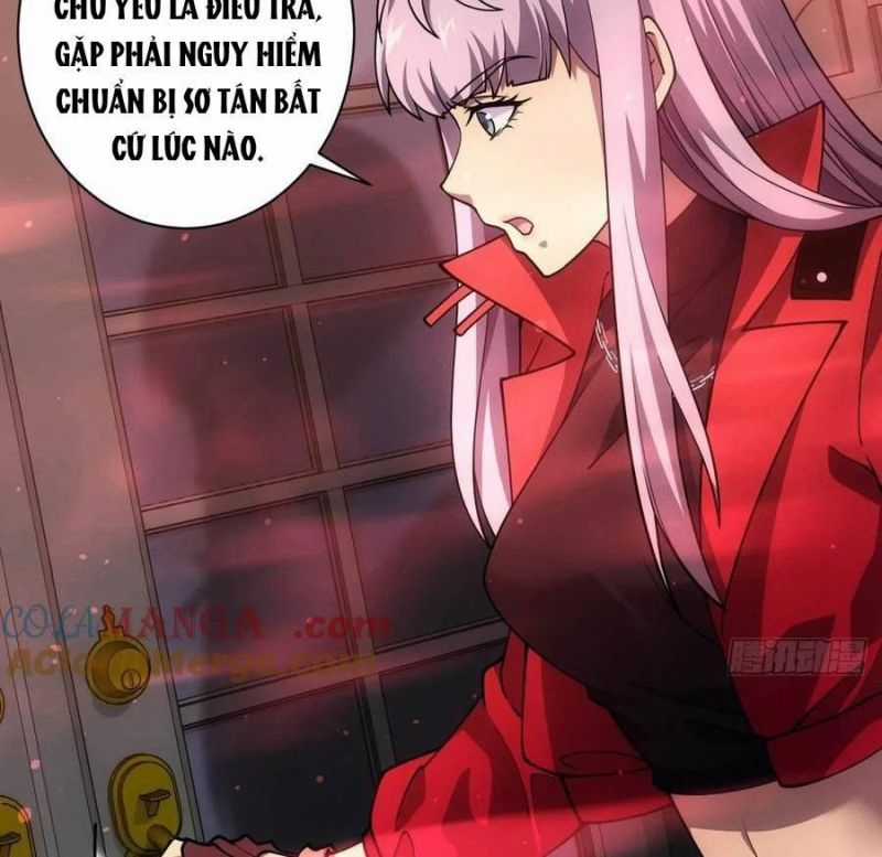 Trò Chơi Quỷ Dị: Ta Dựa Vào Vô Số Công Đức Khắc Thông Quan Máy chơi trò chơi điện tử tốt nhất Chapter 25 trang 15