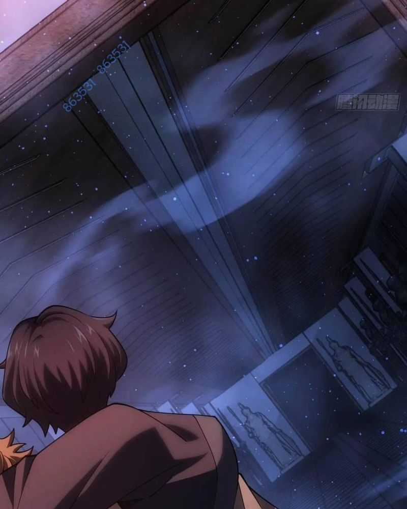 Trò Chơi Quỷ Dị: Ta Dựa Vào Vô Số Công Đức Khắc Thông Quan Máy chơi trò chơi điện tử tốt nhất Chapter 25 trang 22