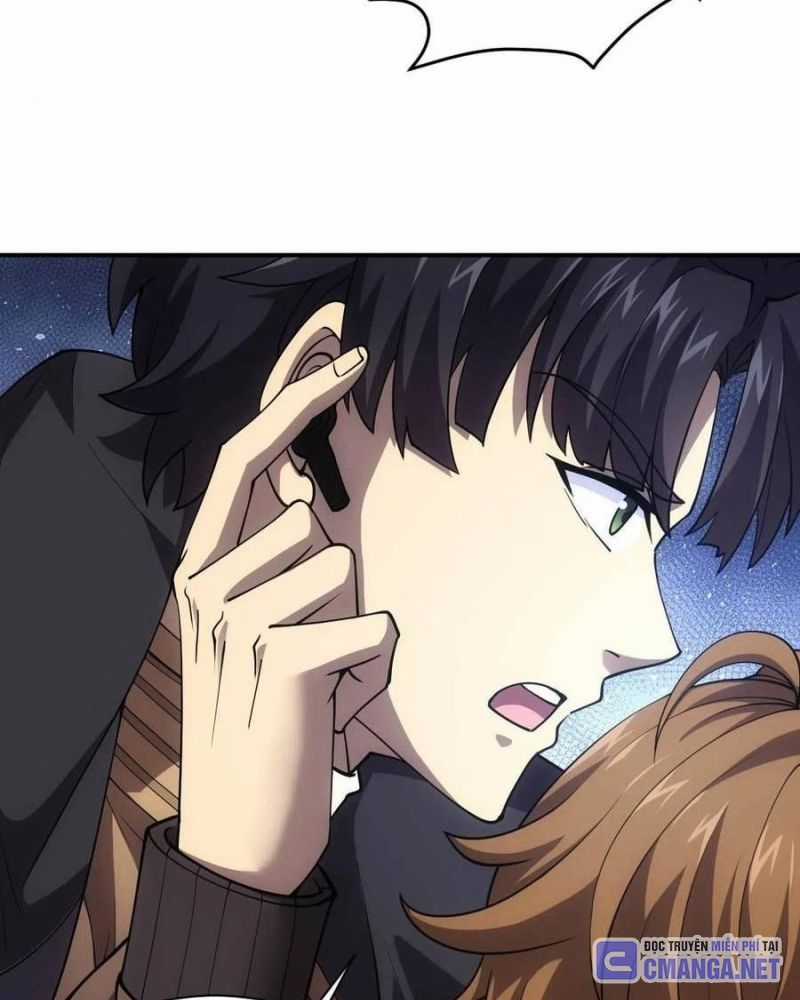 Trò Chơi Quỷ Dị: Ta Dựa Vào Vô Số Công Đức Khắc Thông Quan Máy chơi trò chơi điện tử tốt nhất Chapter 25 trang 26