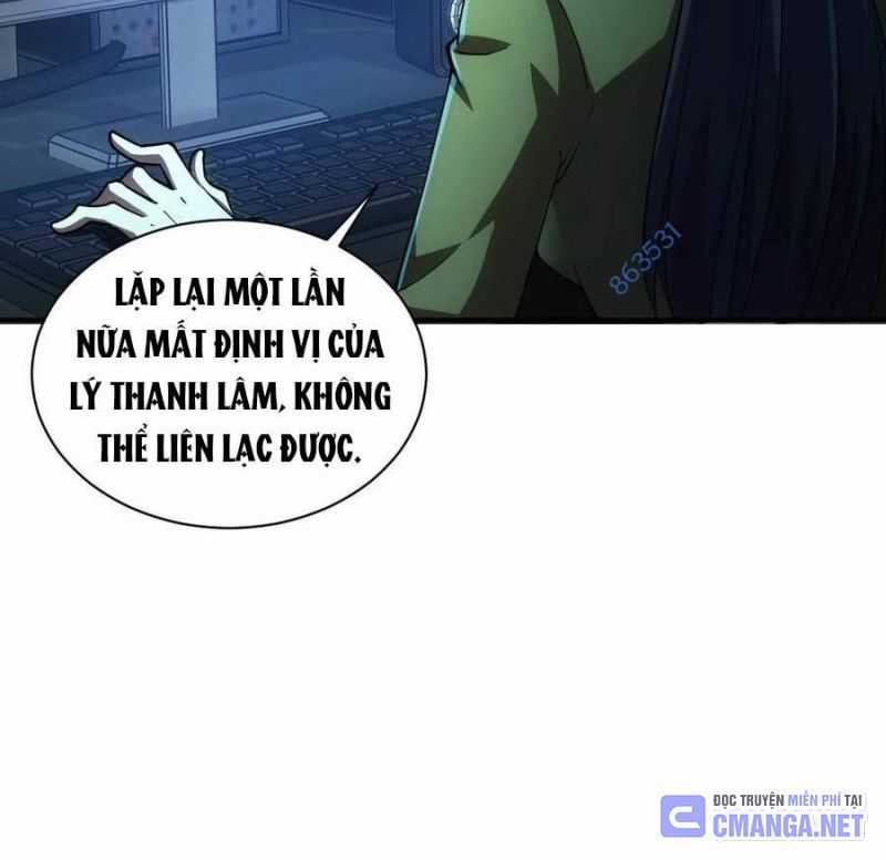 Trò Chơi Quỷ Dị: Ta Dựa Vào Vô Số Công Đức Khắc Thông Quan Máy chơi trò chơi điện tử tốt nhất Chapter 25 trang 29