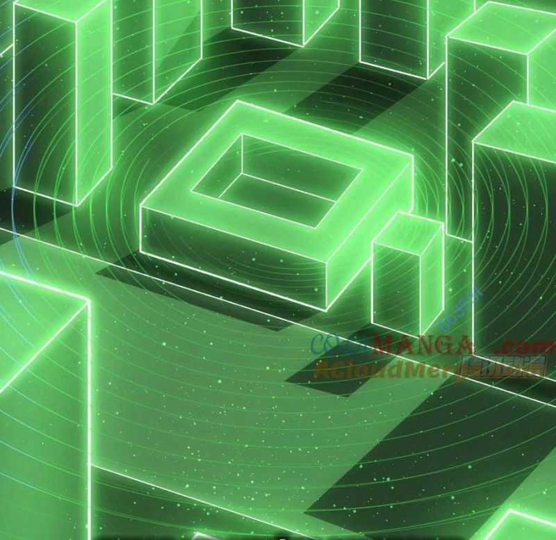 Trò Chơi Quỷ Dị: Ta Dựa Vào Vô Số Công Đức Khắc Thông Quan Máy chơi trò chơi điện tử tốt nhất Chapter 25 trang 3