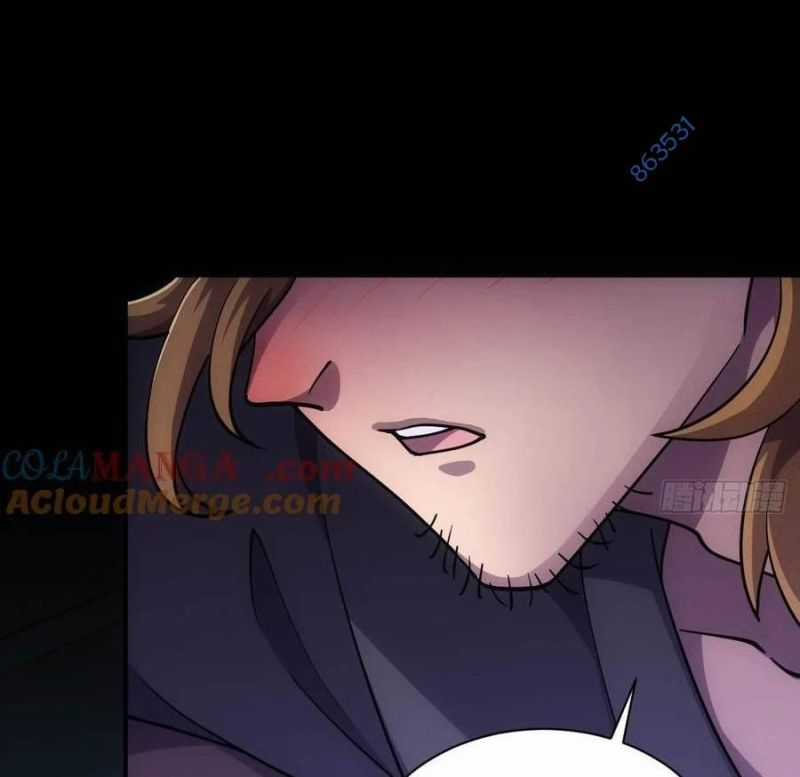 Trò Chơi Quỷ Dị: Ta Dựa Vào Vô Số Công Đức Khắc Thông Quan Máy chơi trò chơi điện tử tốt nhất Chapter 25 trang 31