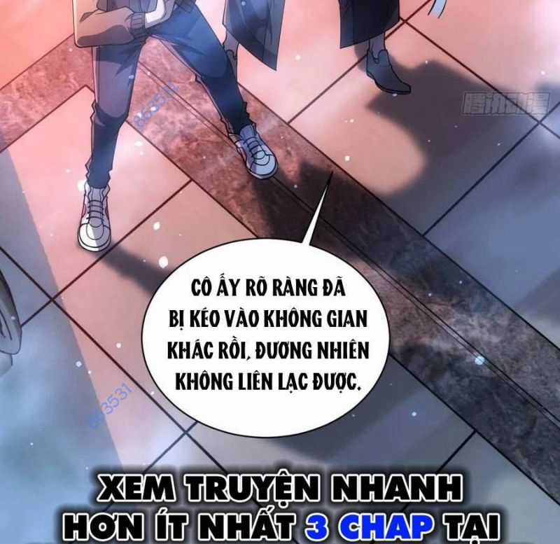 Trò Chơi Quỷ Dị: Ta Dựa Vào Vô Số Công Đức Khắc Thông Quan Máy chơi trò chơi điện tử tốt nhất Chapter 25 trang 33