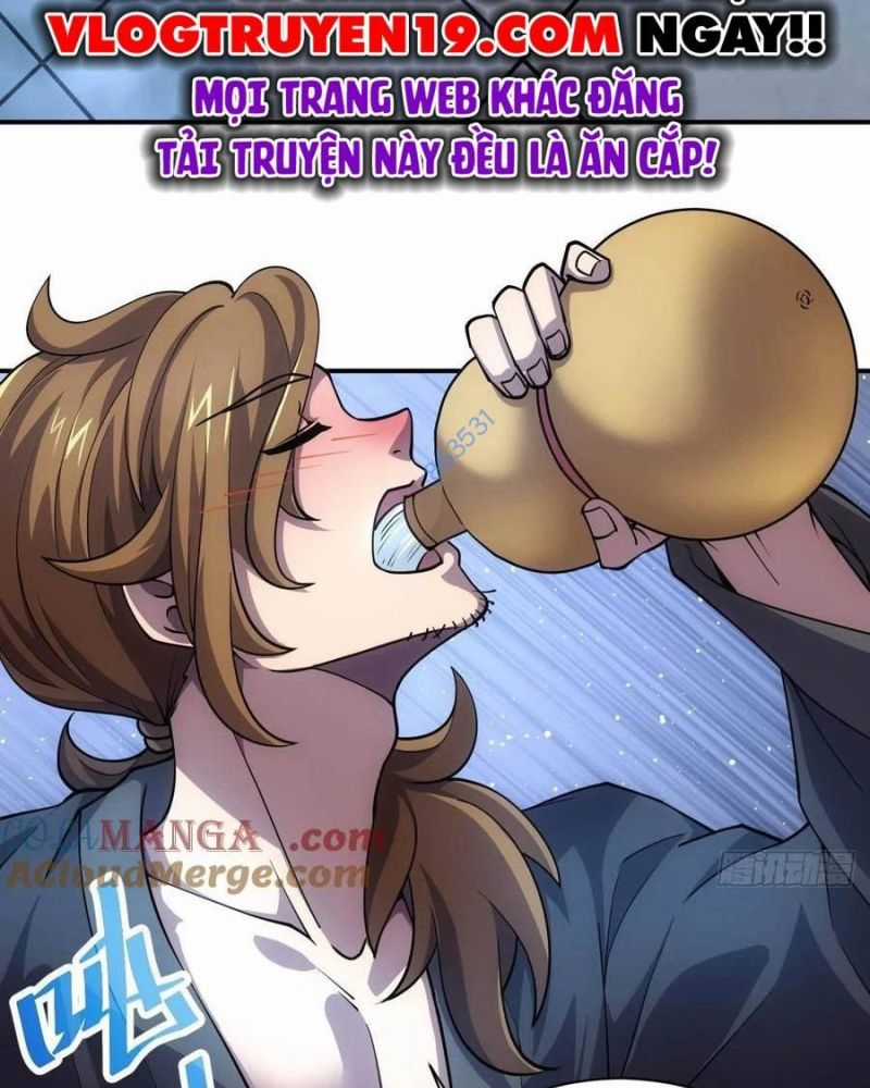 Trò Chơi Quỷ Dị: Ta Dựa Vào Vô Số Công Đức Khắc Thông Quan Máy chơi trò chơi điện tử tốt nhất Chapter 25 trang 34