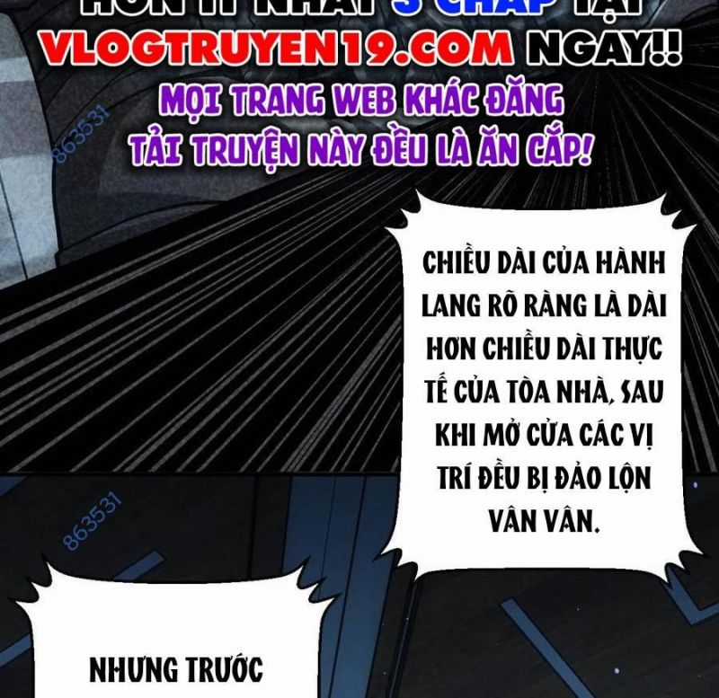 Trò Chơi Quỷ Dị: Ta Dựa Vào Vô Số Công Đức Khắc Thông Quan Máy chơi trò chơi điện tử tốt nhất Chapter 25 trang 37