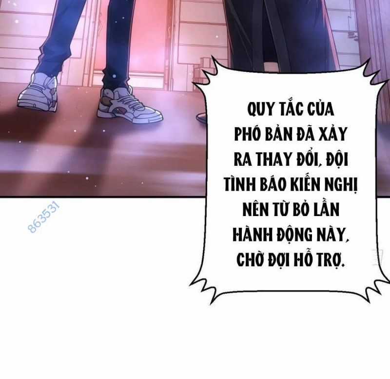 Trò Chơi Quỷ Dị: Ta Dựa Vào Vô Số Công Đức Khắc Thông Quan Máy chơi trò chơi điện tử tốt nhất Chapter 25 trang 39