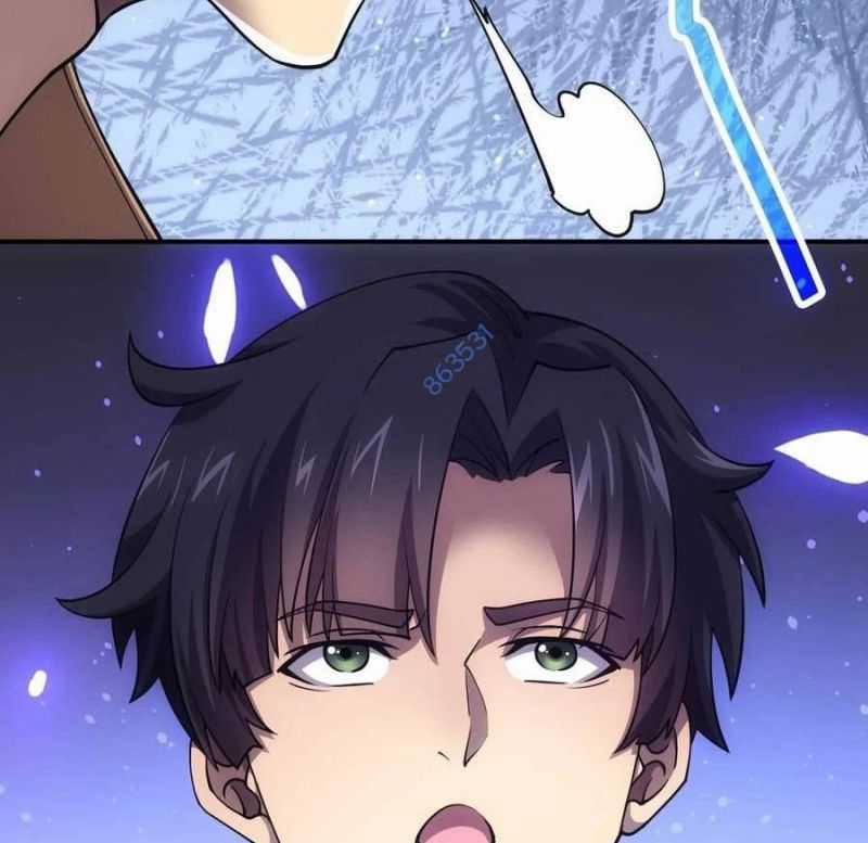 Trò Chơi Quỷ Dị: Ta Dựa Vào Vô Số Công Đức Khắc Thông Quan Máy chơi trò chơi điện tử tốt nhất Chapter 25 trang 43