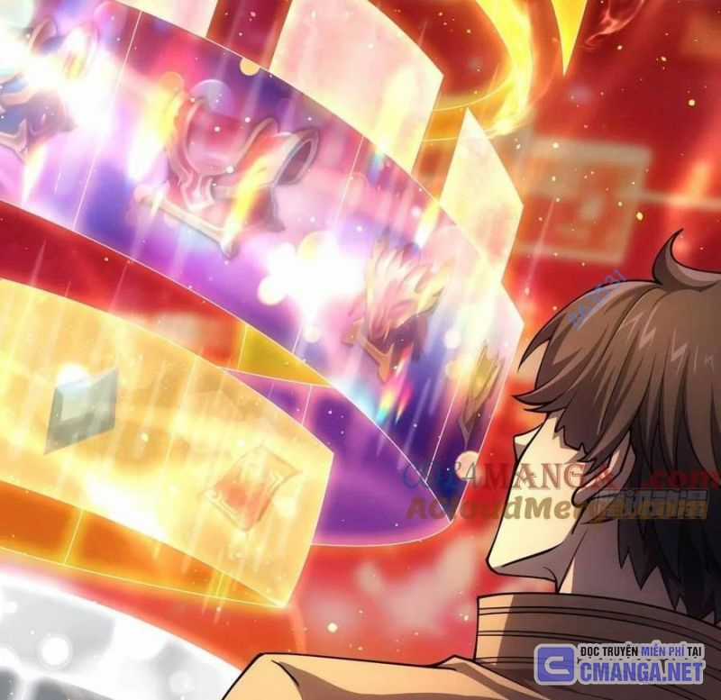 Trò Chơi Quỷ Dị: Ta Dựa Vào Vô Số Công Đức Khắc Thông Quan Máy chơi trò chơi điện tử tốt nhất Chapter 25 trang 47