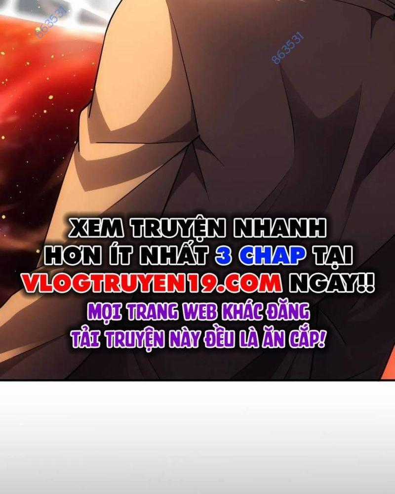 Trò Chơi Quỷ Dị: Ta Dựa Vào Vô Số Công Đức Khắc Thông Quan Máy chơi trò chơi điện tử tốt nhất Chapter 25 trang 48