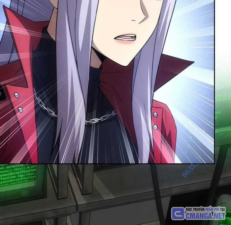 Trò Chơi Quỷ Dị: Ta Dựa Vào Vô Số Công Đức Khắc Thông Quan Máy chơi trò chơi điện tử tốt nhất Chapter 25 trang 5